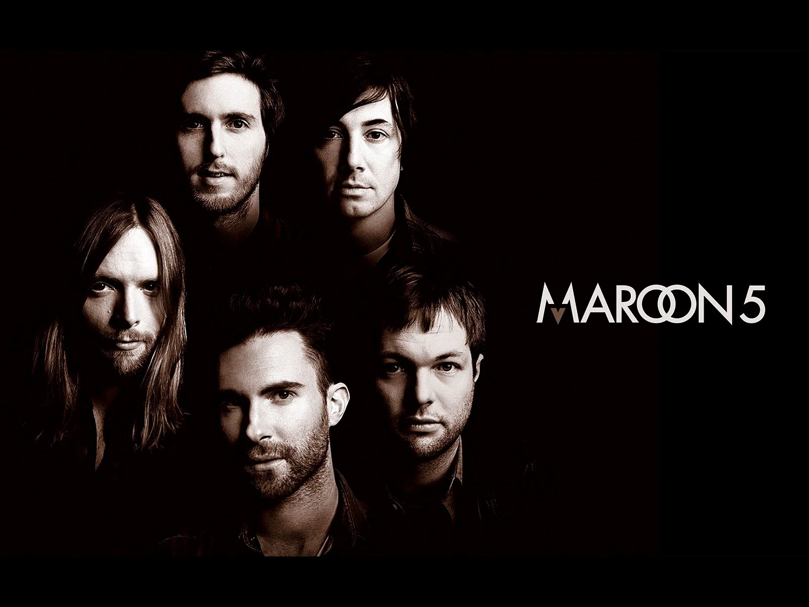 Марон файв. Маррон 5. Марун 5 1994. Группа марун Файв. Maroon 5 фото группы.